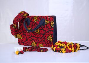 Aaliyah Animal Skin Leather Bag Mini 146 Aaliyah Animal Skin Leather Bag Mini