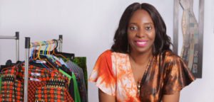 African Print Bomber Top 146 African Print Bomber Top