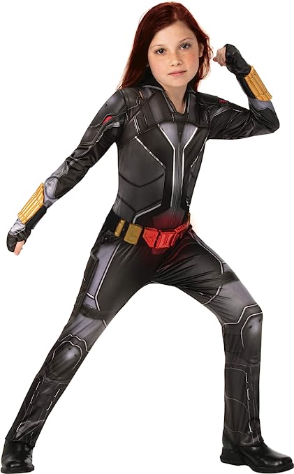 15 Best Afrocentric Halloween Costume will show your Wakanda Vibe 143 Wakanda Costume