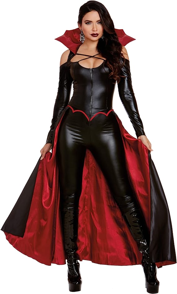 15 Best Afrocentric Halloween Costume will show your Wakanda Vibe 152 Marvel Costume
