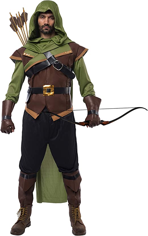 15 Best Afrocentric Halloween Costume will show your Wakanda Vibe 149 15 Best Afrocentric Halloween Costume will show your Wakanda Vibe