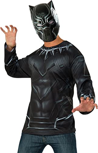 15 Best Afrocentric Halloween Costume will show your Wakanda Vibe 145 Halloween Costume