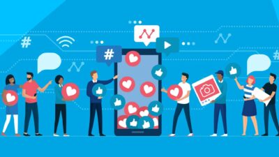 20 Fashion Tips To A Lucrative Online Business