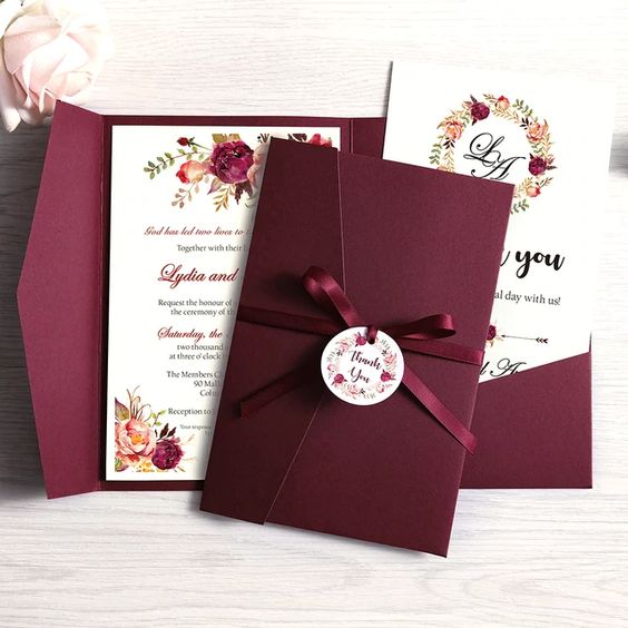 Infusing African Wedding Elegance into Your Big Day 144 Infusing African Wedding Elegance into Your Big Day