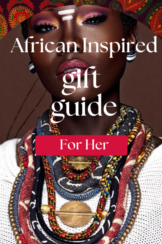Gift Guides