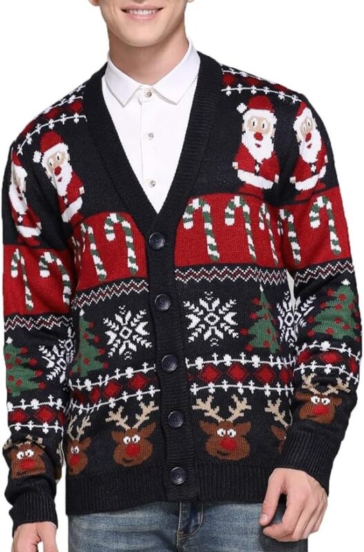 Afrocentric Christmas Idea Décor Inspiration For 2024
