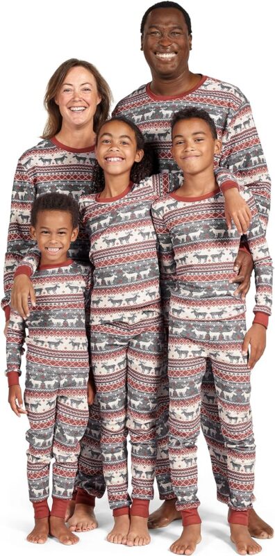 Afrocentric Christmas Idea Décor Inspiration For 2024