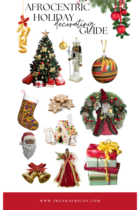 Gift Guides