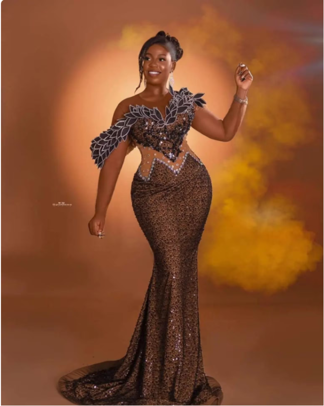 20 Fashion Tips To A Lucrative Online Business