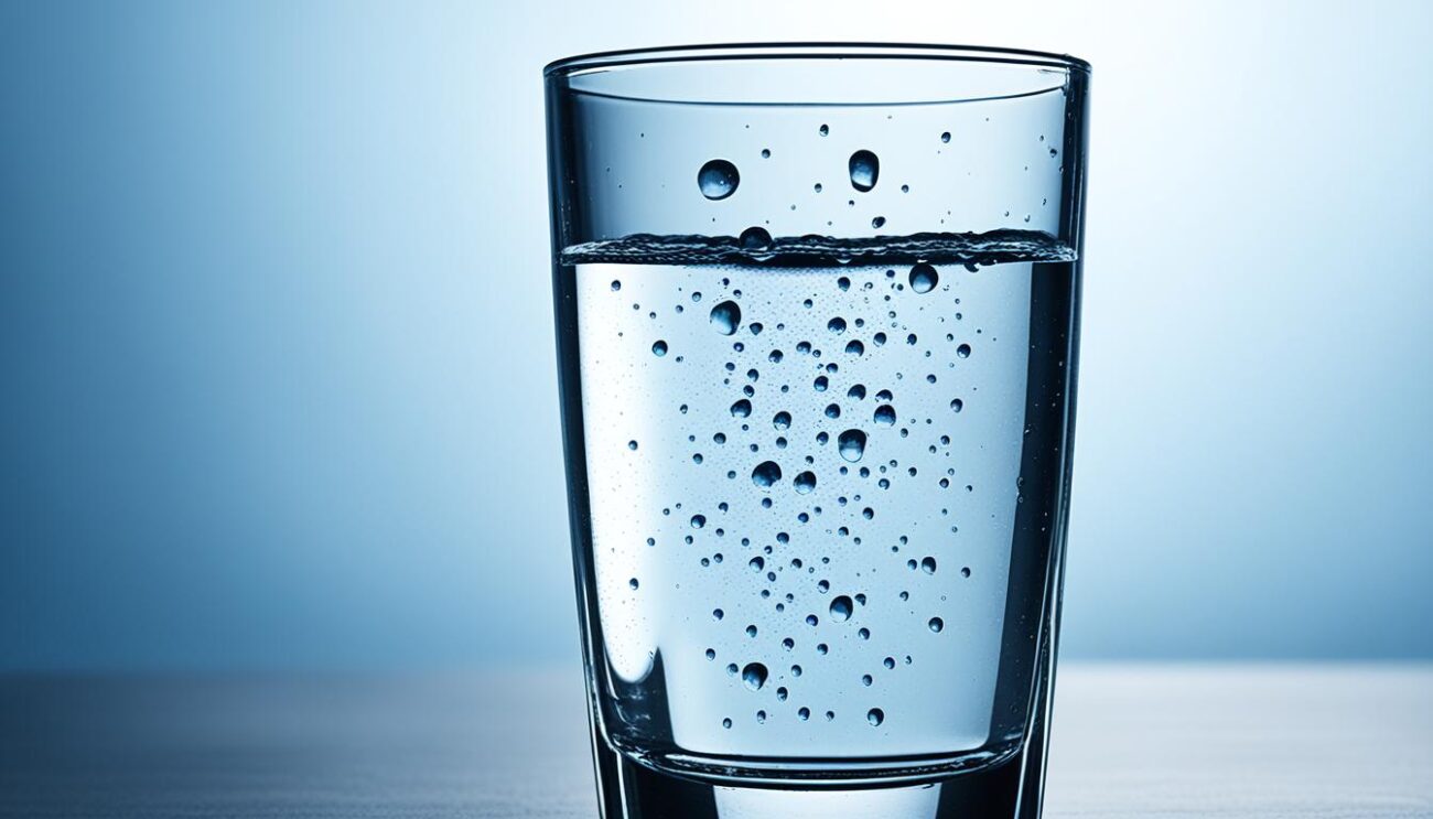 hydration