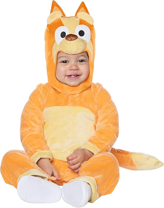 10 Fun and Creative TV Movie-Inspired Kids Halloween Costumes 139 Kids Halloween Costumes
