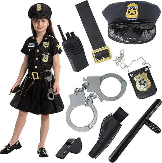 10 Fun and Creative TV Movie-Inspired Kids Halloween Costumes