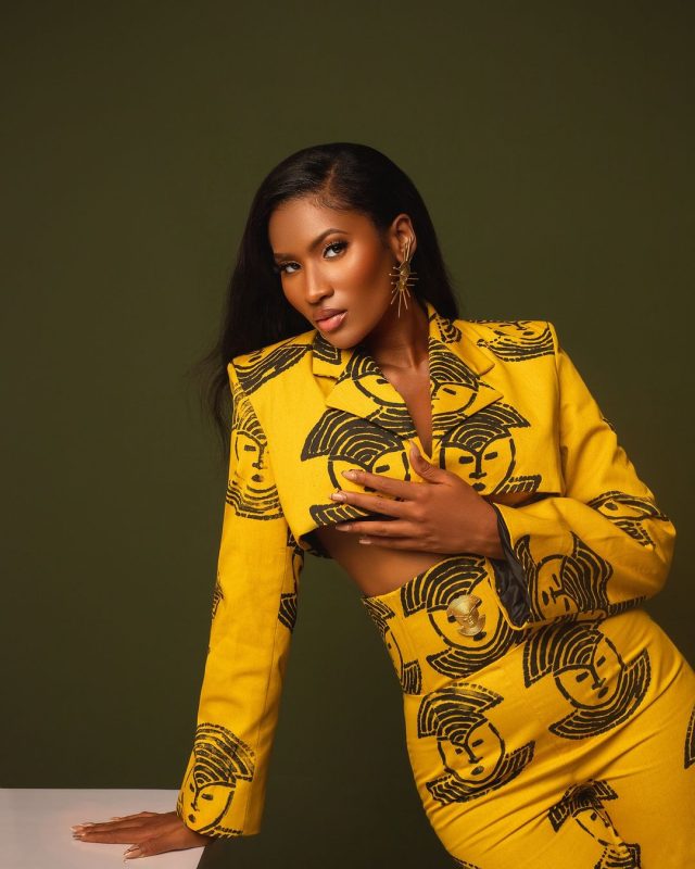 Miss Universe 2024: African Contestants Shining Bright on the Global Stage