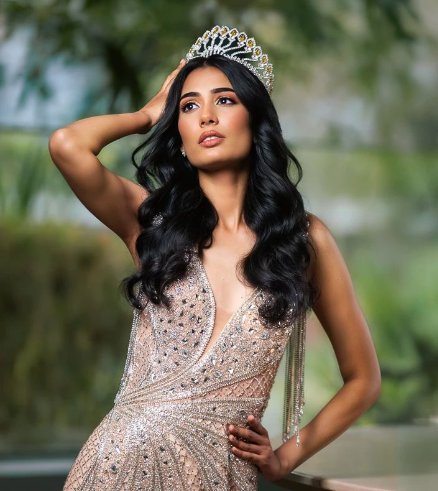 Miss Universe 2024: African Contestants Shining Bright on the Global Stage