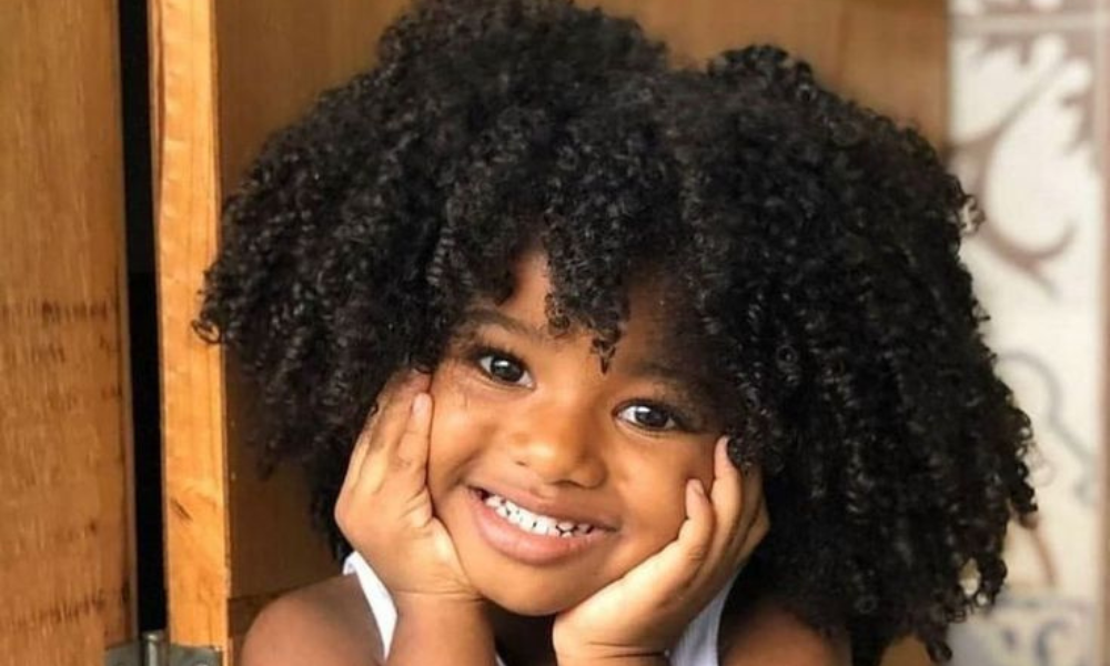 The Best Hair Care Routine for Every Hair Type